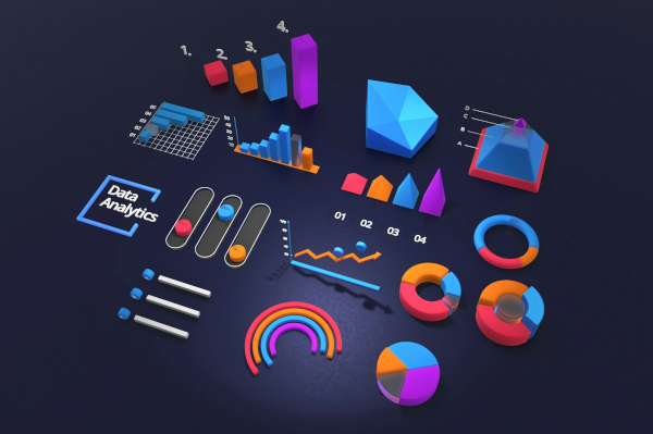 Exploring the nuances of FX algo trading strategies and provider selection