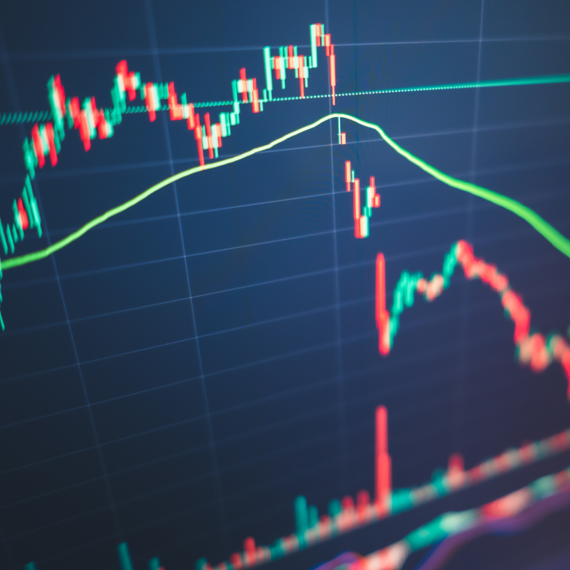Exploring the practical realities of FX algo adoption
