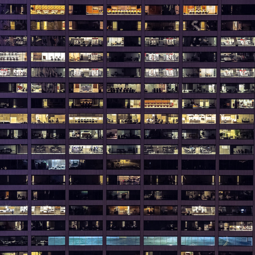 Managing Conduct Risk