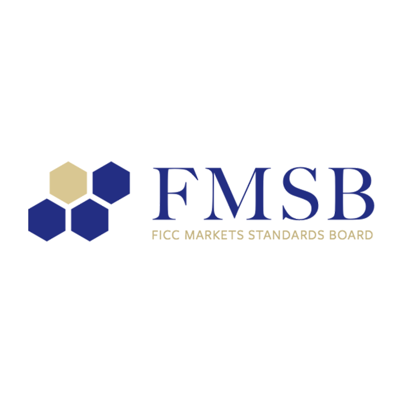 Hilltop Walk Consulting Confirms FMSB as a Client