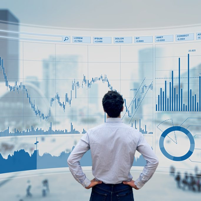 FX Algos: Navigating the shift in execution strategies