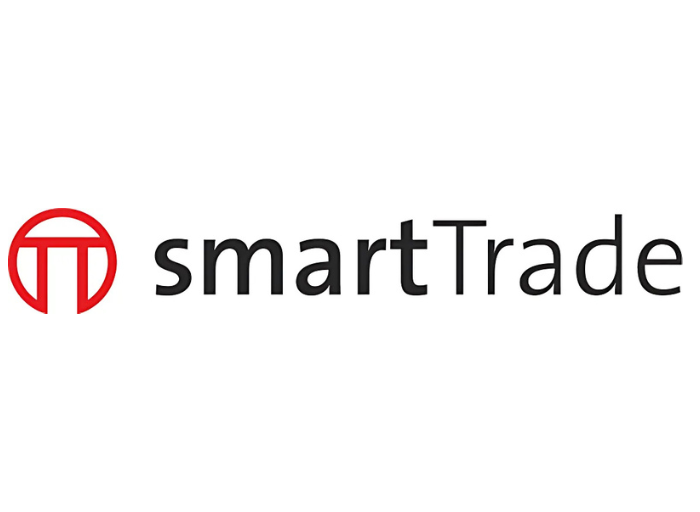 Hilltop Walk Consulting Joins smartTrade’s smartTalks Video Series