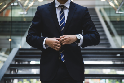 The role of algo provider client coverage in helping achieve optimal outcomes