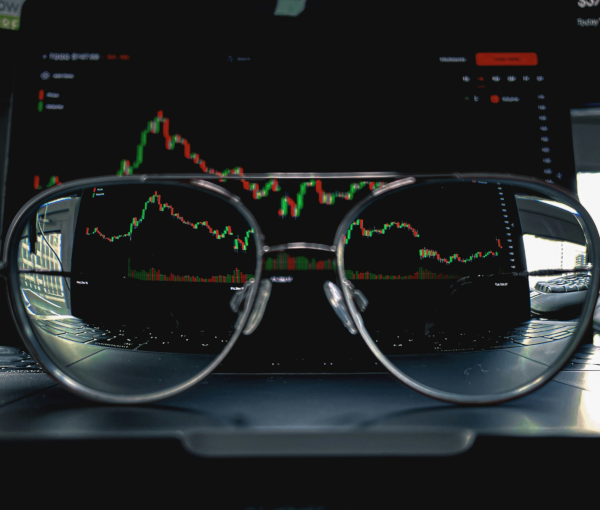 Transparency in FX Algos: How much is enough?